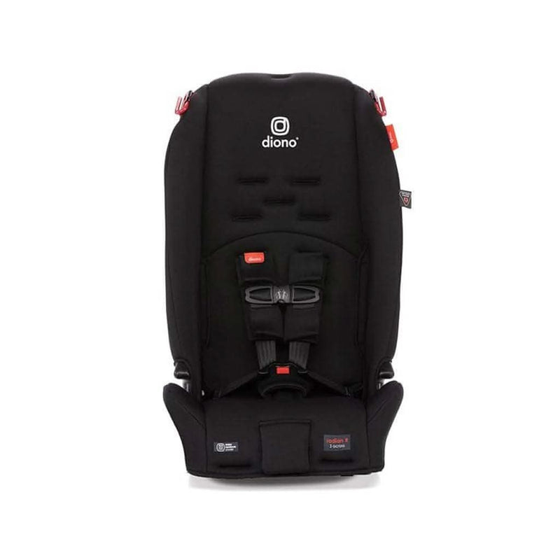 DIONO Radian 3R All - in - One Convertible Car Seat (2020 Edition) - ANB Baby