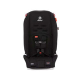DIONO Radian 3R All - in - One Convertible Car Seat (2020 Edition) - ANB Baby