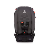 DIONO Radian 3R All - in - One Convertible Car Seat (2020 Edition) - ANB Baby