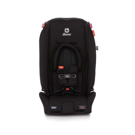DIONO Radian 3RX All - in - One Convertible Car Seat (2020 Edition) - ANB Baby