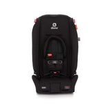 DIONO Radian 3RX All - in - One Convertible Car Seat (2020 Edition) - ANB Baby