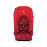 DIONO Radian 3RX All - in - One Convertible Car Seat (2020 Edition) - ANB Baby