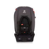 DIONO Radian 3RX All - in - One Convertible Car Seat (2020 Edition) - ANB Baby