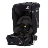 Diono Radian 3RXT Safe + Booster Seat - ANB Baby