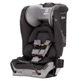 Diono Radian 3RXT Safe + Booster Seat - ANB Baby