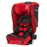 Diono Radian 3RXT Safe + Booster Seat - ANB Baby