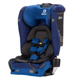 Diono Radian 3RXT Safe + Booster Seat - ANB Baby