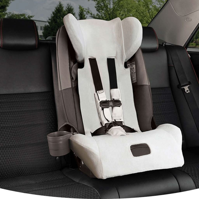 DIONO Radian and Rainier Summer Cover - ANB Baby