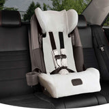 DIONO Radian and Rainier Summer Cover - ANB Baby