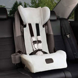 DIONO Radian and Rainier Summer Cover - ANB Baby