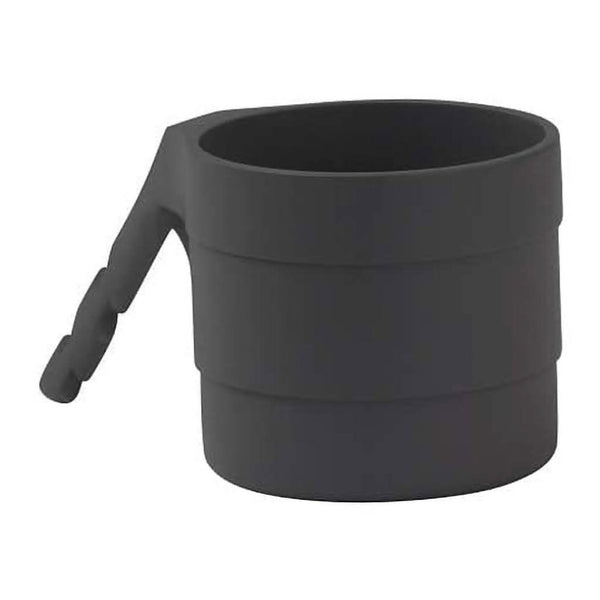DIONO Radian Car Seat Cup Caddy