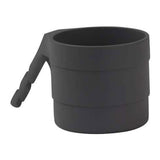 DIONO Radian Car Seat Cup Caddy - ANB Baby