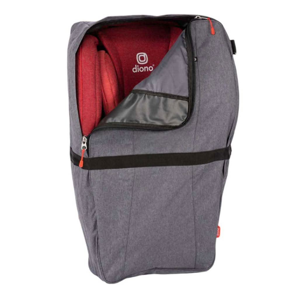 Diono Radian Car Seat Travel Bag-Car Seat Accessories-Diono-ANB Baby Store
