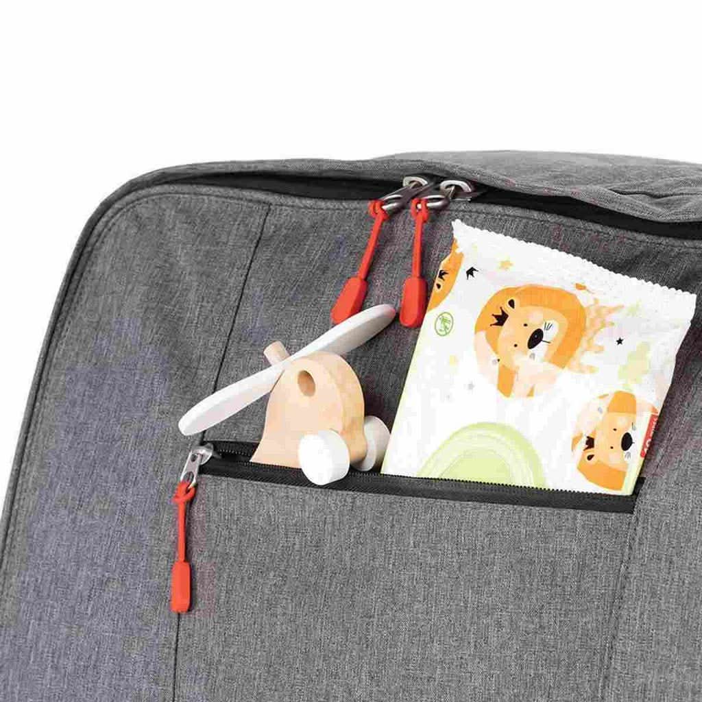 Diono Radian Car Seat Travel Bag, ANB BABY