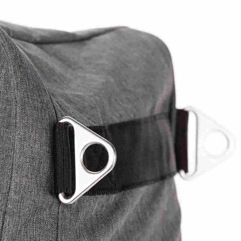 Diono Radian Car Seat Travel Bag, ANB BABY