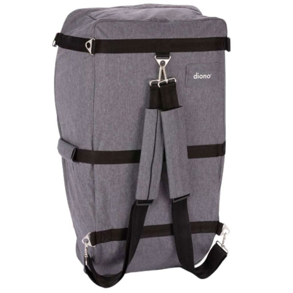 diono stroller travel bag Diono Radian Car Seat Travel Bag