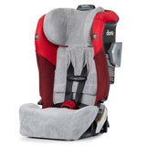 Diono Radian Q Series Summer Cover - ANB Baby