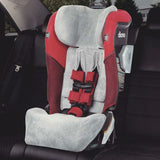 Diono Radian Q Series Summer Cover - ANB Baby