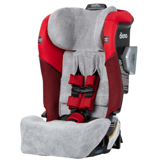 Diono Radian Q Series Summer Cover - ANB Baby