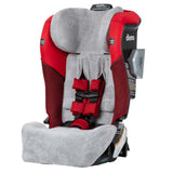 Diono Radian Q Series Summer Cover - ANB Baby