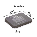 Diono Radian & Rainier Angle Adjuster - ANB Baby