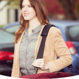 DIONO Rainier and Radian Car Seat Carry Strap - ANB Baby