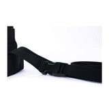 DIONO Safety Harness and Reins Sure Steps - ANB Baby