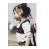 DIONO Safety Harness and Reins Sure Steps - ANB Baby