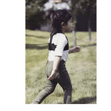 DIONO Safety Harness and Reins Sure Steps - ANB Baby