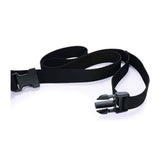 DIONO Safety Harness and Reins Sure Steps - ANB Baby
