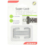 DIONO Seat Belt Super Lock - ANB Baby