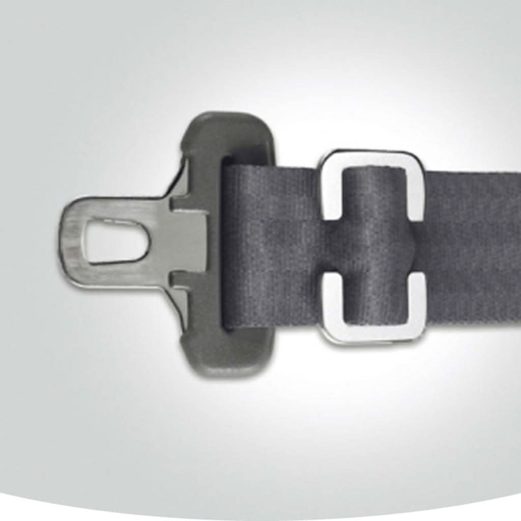 DIONO Seat Belt Super Lock-Car Seat Accessories-Diono-ANB Baby Store