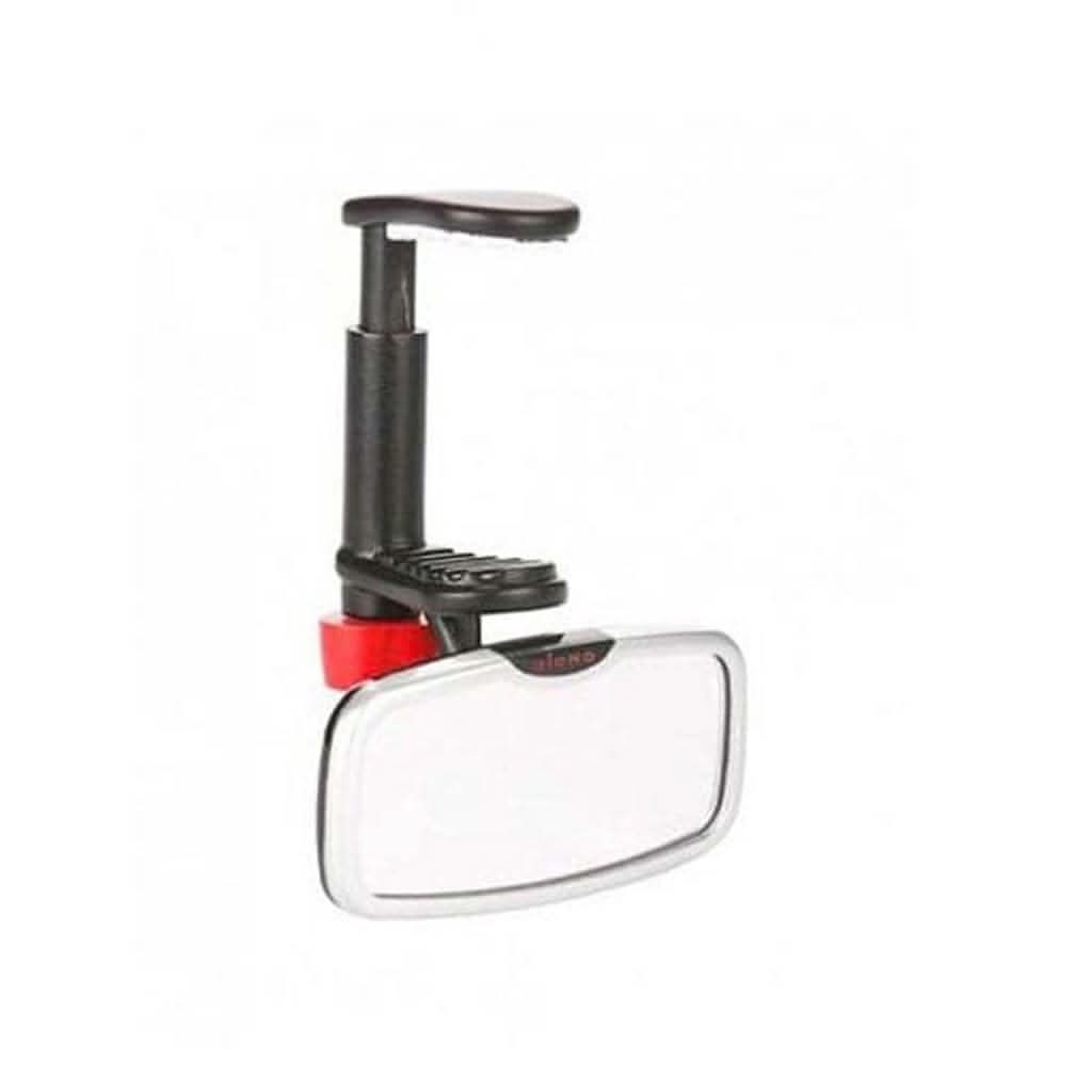 DIONO See Me Too Mirror-Car Seat Accessories-Diono-ANB Baby Store