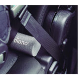 DIONO Sit Rite Seat Leveler - ANB Baby
