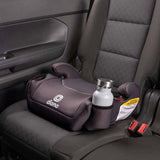 Diono Solana 1 Backless Booster Car Seat, Pack of 2 - ANB Baby