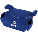 Diono Solana 1 Backless Booster Car Seat - ANB Baby