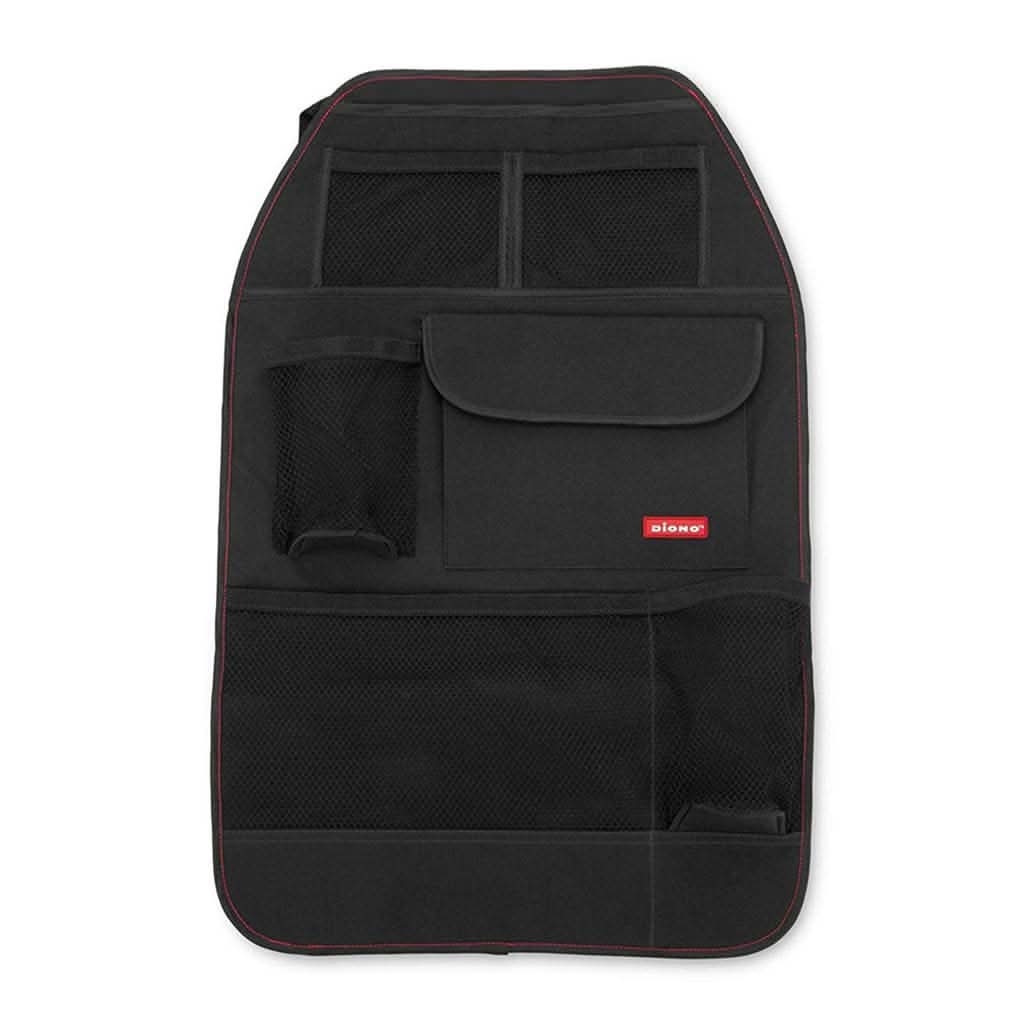 DIONO Stow ‘n Go Back Seat Organizer-Car Seat Accessories-Diono-ANB Baby Store