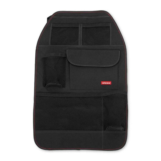 DIONO Stow ‘n Go Back Seat Organizer - ANB Baby