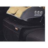 DIONO Super Mat Car Seat Protector (2 Pack) - ANB Baby
