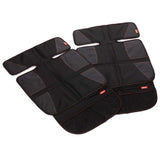 DIONO Super Mat Car Seat Protector (2 Pack) - ANB Baby