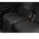 DIONO Super Mat Car Seat Protector (2 Pack) - ANB Baby