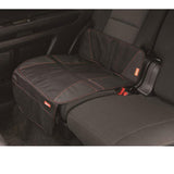 DIONO Super Mat Car Seat Protector - ANB Baby