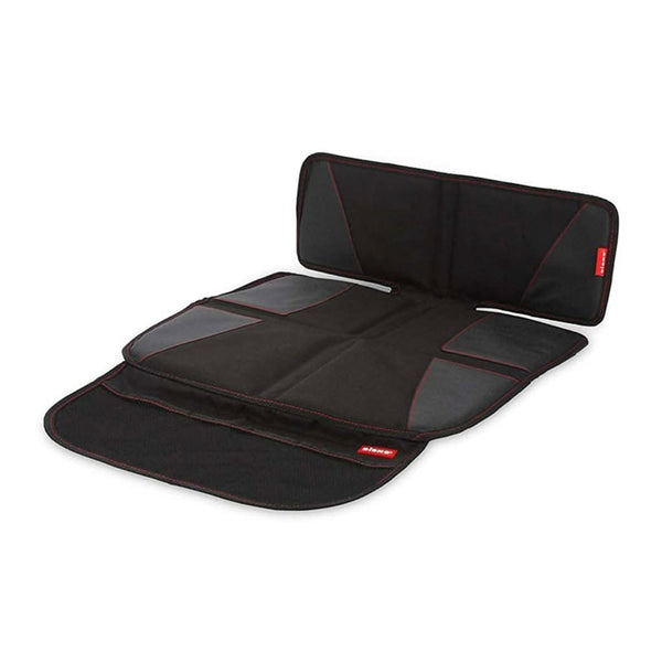 DIONO Super Mat Car Seat Protector