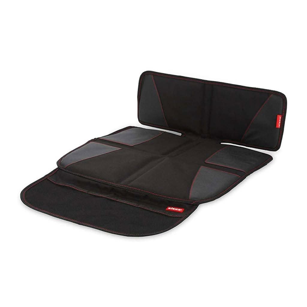 DIONO Super Mat Car Seat Protector-Car Seat Accessories-Diono-ANB Baby Store
