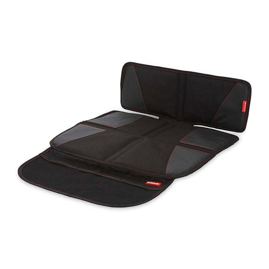 DIONO Super Mat Car Seat Protector - ANB Baby