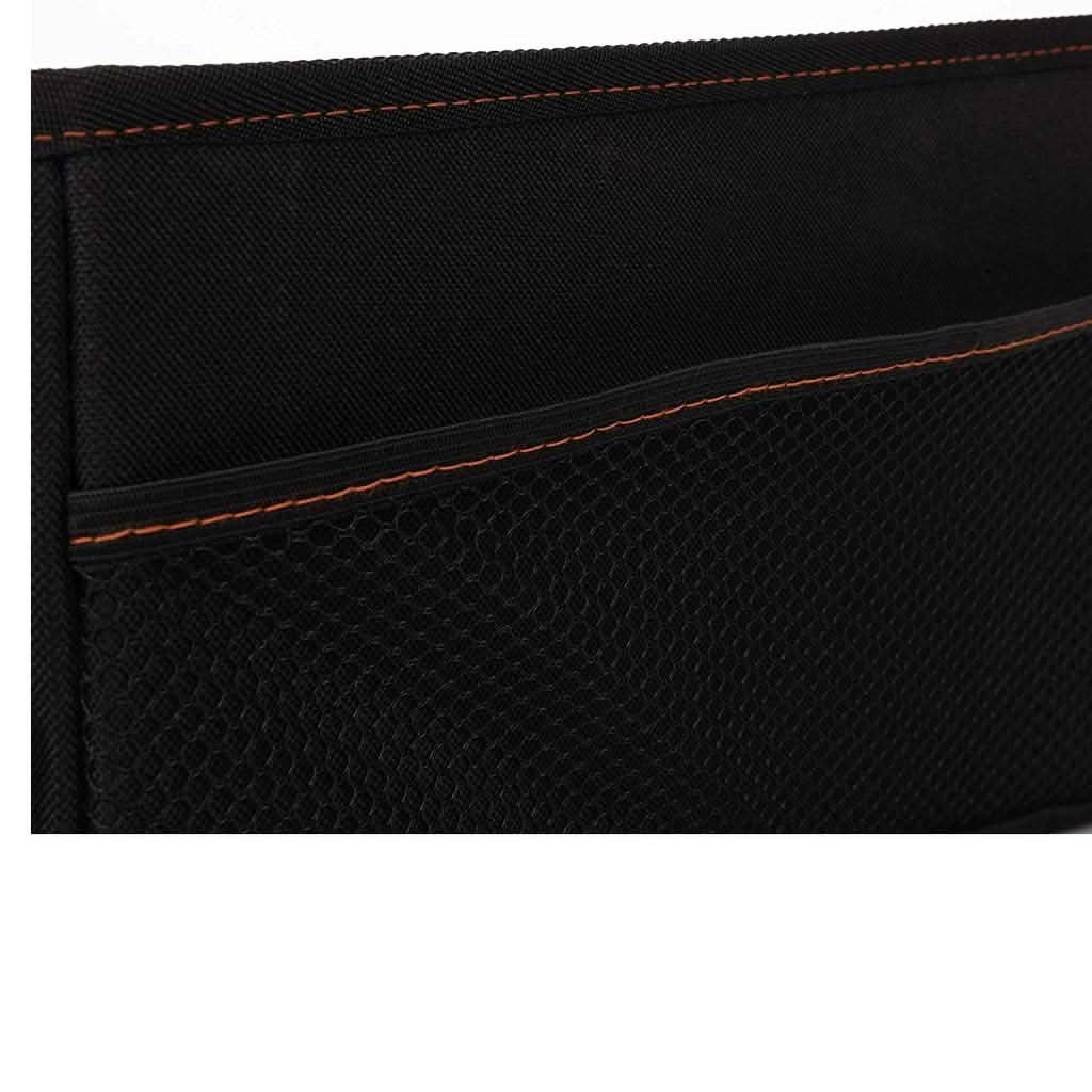 DIONO Travel Pal Car Seat Organizer, ANB BABY
