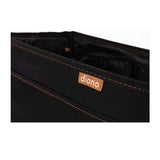 DIONO Travel Pal Car Seat Organizer - ANB Baby