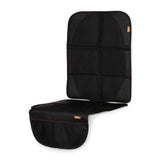 DIONO Ultra Mat Car Seat Protector (2 Pack) - ANB Baby