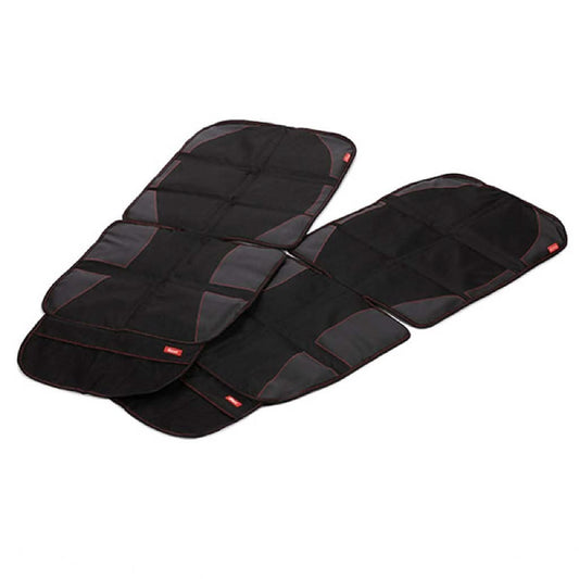 DIONO Ultra Mat Car Seat Protector (2 Pack) - ANB Baby