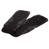 DIONO Ultra Mat Car Seat Protector (2 Pack) - ANB Baby
